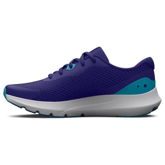 Under Armour BGS Surge 3